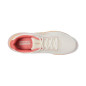 Sapatilhas Skechers Go Run Consistent 2.0