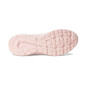 Sapatilhas Skechers Go Run Consistent 2.0