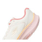 Sapatilhas Skechers Go Run Consistent 2.0
