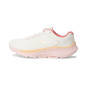Sapatilhas Skechers Go Run Consistent 2.0