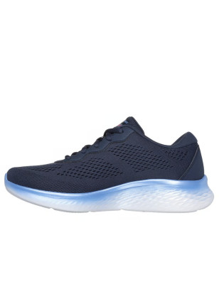 Sapatilhas Skechers  -Lite Pro