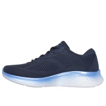 Sapatilhas Skechers  -Lite Pro