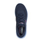 Sapatilhas Skechers  -Lite Pro