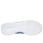 Sapatilhas Skechers  -Lite Pro