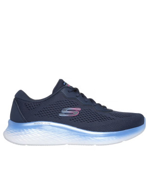 Sapatilhas Skechers  -Lite Pro