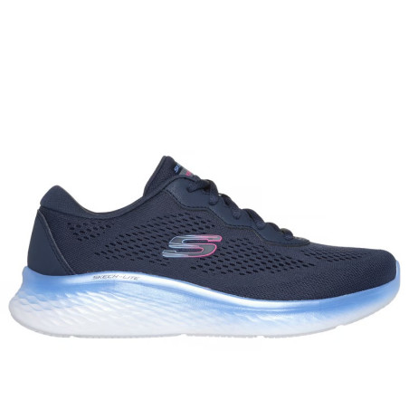Sapatilhas Skechers  -Lite Pro