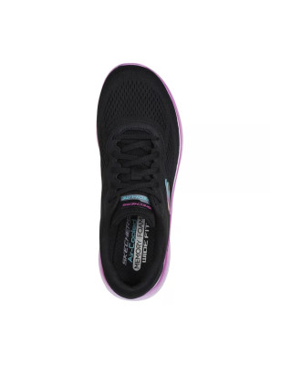 Sapatilhas Skechers - Lite Pro