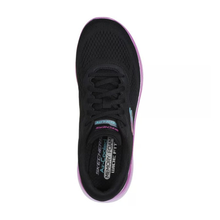 Sapatilhas Skechers - Lite Pro