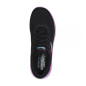 Sapatilhas Skechers - Lite Pro