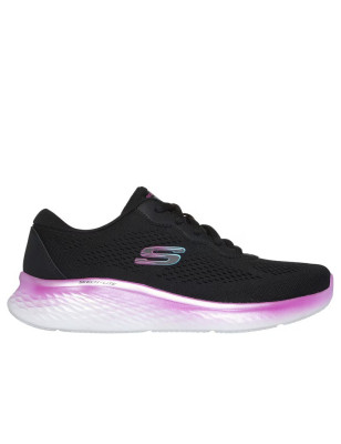 Sapatilhas Skechers - Lite Pro