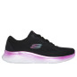 Sapatilhas Skechers - Lite Pro