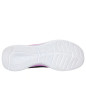 Sapatilhas Skechers - Lite Pro
