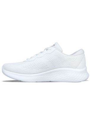 Sapatilhas Skechers - Lite Pro
