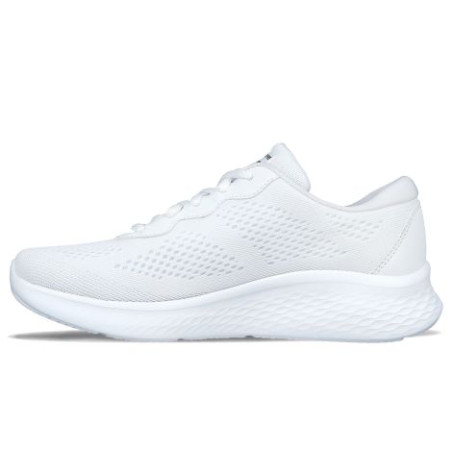 Sapatilhas Skechers - Lite Pro