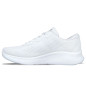 Sapatilhas Skechers - Lite Pro