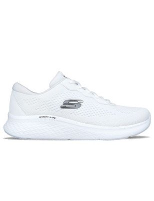 Sapatilhas Skechers - Lite Pro