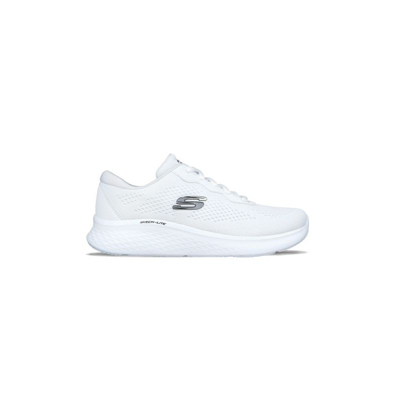 Sapatilhas Skechers - Lite Pro