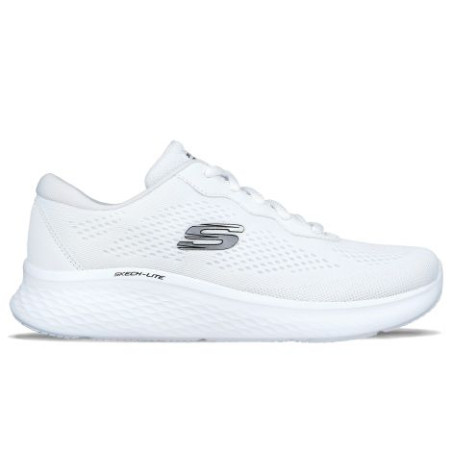 Sapatilhas Skechers - Lite Pro