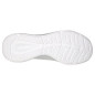 Sapatilhas Skechers - Lite Pro