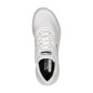 Sapatilhas Skechers - Lite Pro