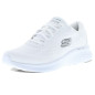 Sapatilhas Skechers - Lite Pro