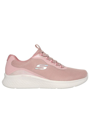 Sapatilhas Skechers Lite Pro