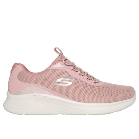 Sapatilhas Skechers Lite Pro