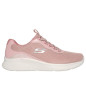 Sapatilhas Skechers Lite Pro