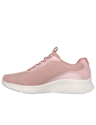 Sapatilhas Skechers Lite Pro