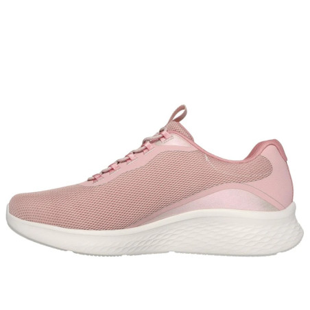 Sapatilhas Skechers Lite Pro