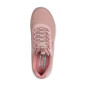 Sapatilhas Skechers Lite Pro