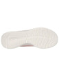 Sapatilhas Skechers Lite Pro
