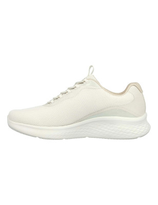 Sapatilhas Skechers Lite Pro