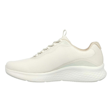 Sapatilhas Skechers Lite Pro