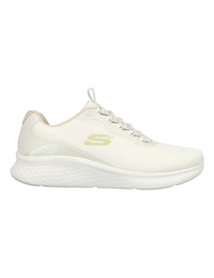 Sapatilhas Skechers Lite Pro