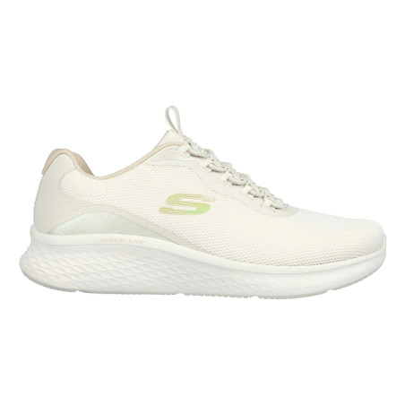 Sapatilhas Skechers Lite Pro