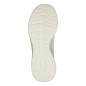 Sapatilhas Skechers Lite Pro Sapatilhas Skechers Lite Pro