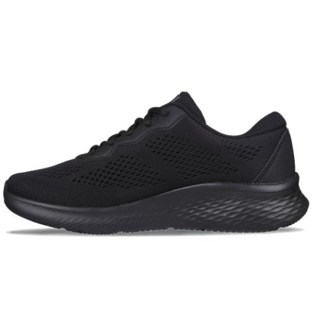 Sapatilhas Skechers Lite Pro