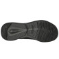 Sapatilhas Skechers Lite Pro