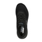 Sapatilhas Skechers Lite Pro
