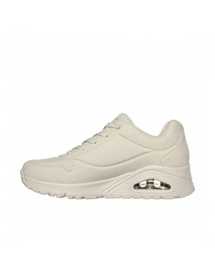 Sapatilhas Skechers Uno Golden Heart