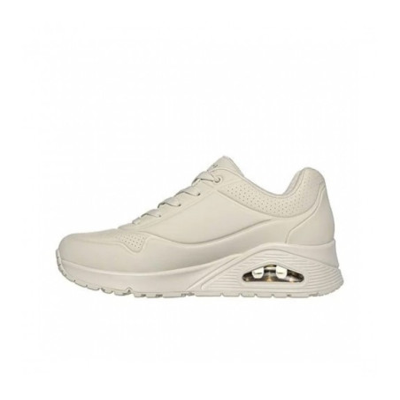 Sapatilhas Skechers Uno Golden Heart