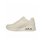 Sapatilhas Skechers Uno Golden Heart