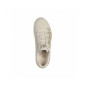 Sapatilhas Skechers Uno Golden Heart