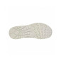 Sapatilhas Skechers Uno Golden Heart