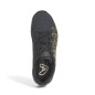 Sapatilhas Skechers Uno Golden Heart Sapatilhas Skechers Uno Golden Heart