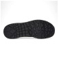 Sapatilhas Skechers Uno Golden Heart Sapatilhas Skechers Uno Golden Heart