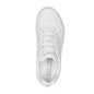 Sapatilhas Skechers Street™ Uno