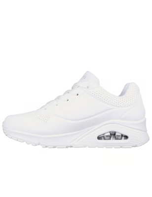 Sapatilhas Skechers Street™ Uno