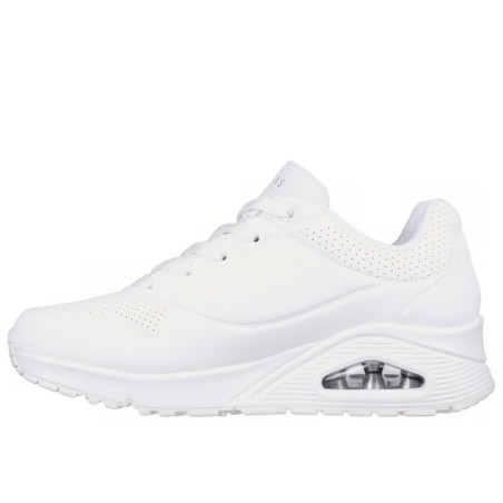 Sapatilhas Skechers Street™ Uno
